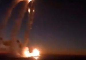امریکی