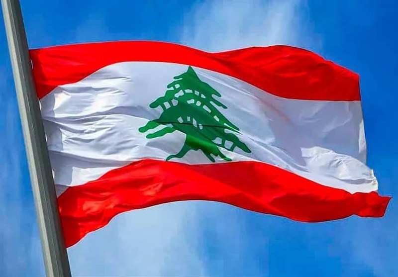 پینٹاگون
