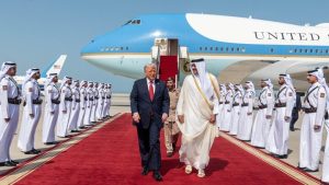 قطر