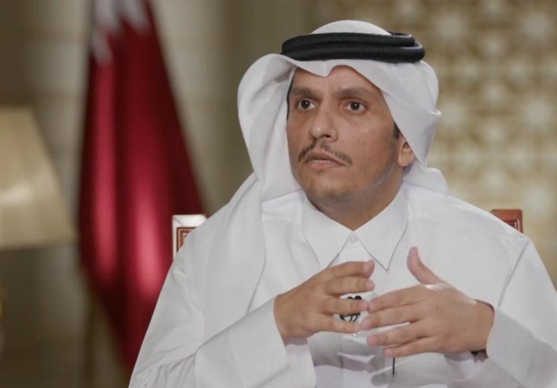 قطر