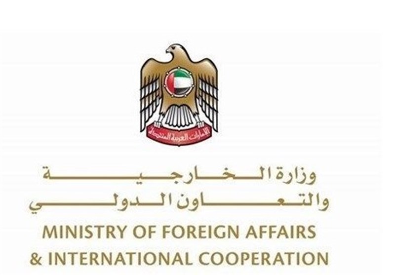 امارات