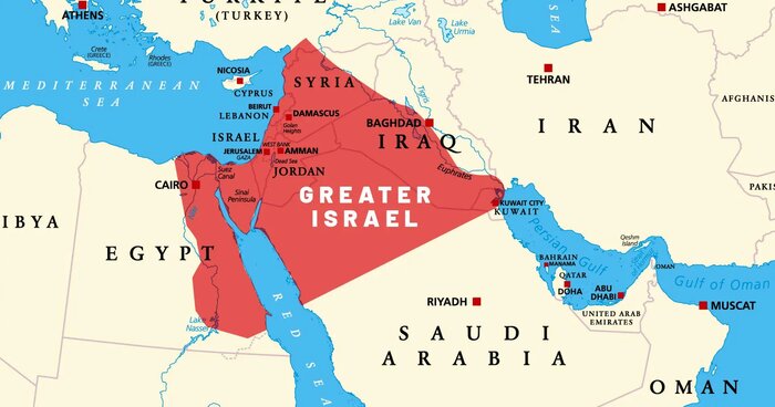 اسرائیل