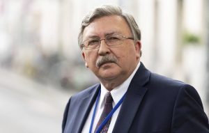 اولیانوف