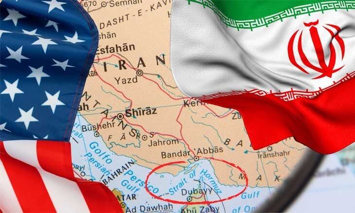 ایران