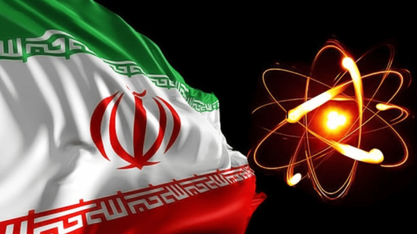 ایران