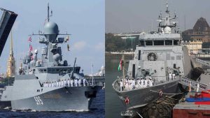 توافق