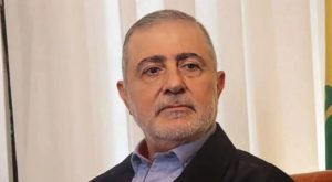 حزب اللہ