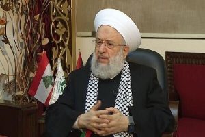 حمود