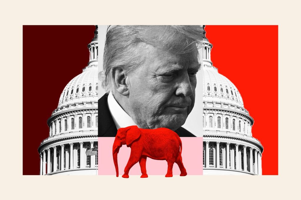 ٹرمپ