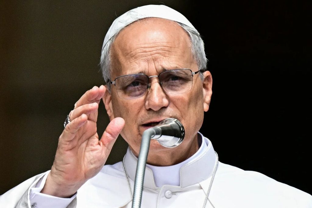 پوپ