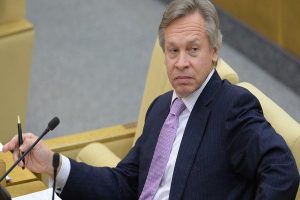 یورینیم