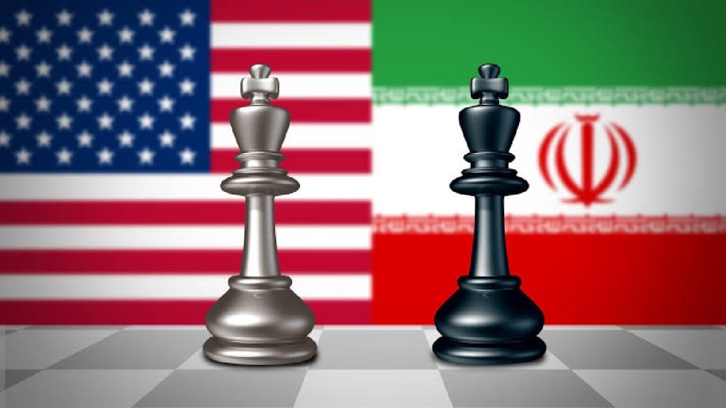 جنگ بندی