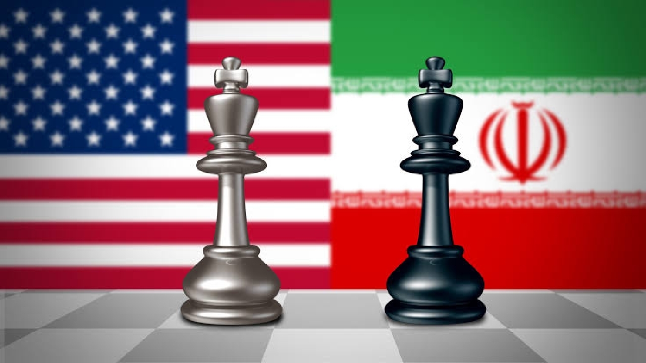 جنگ بندی