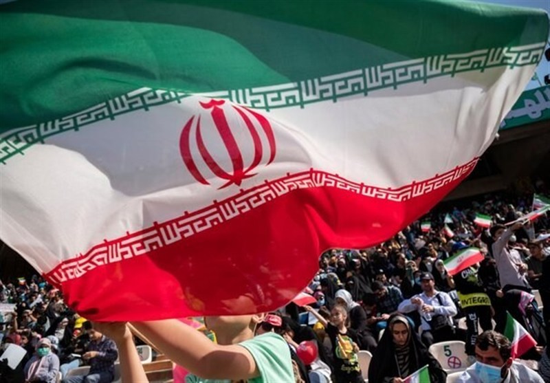 ایران