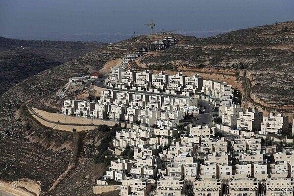 فلسطینی شہریوں