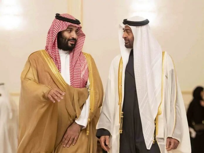 امارات