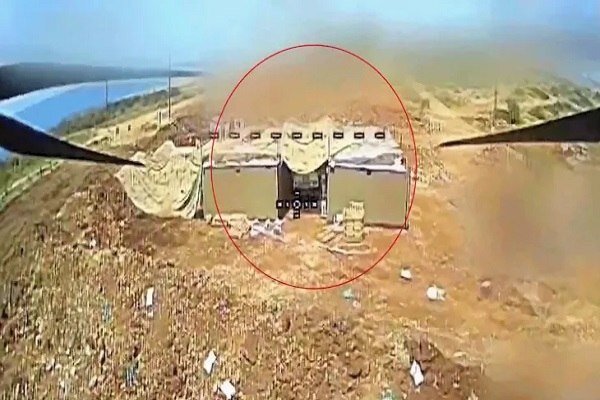 حزب اللہ