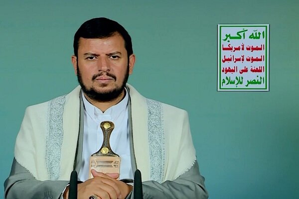 یمنی رہنما
