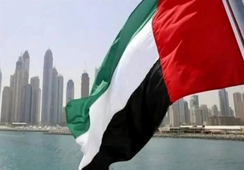 ایران کے خلاف جنگ