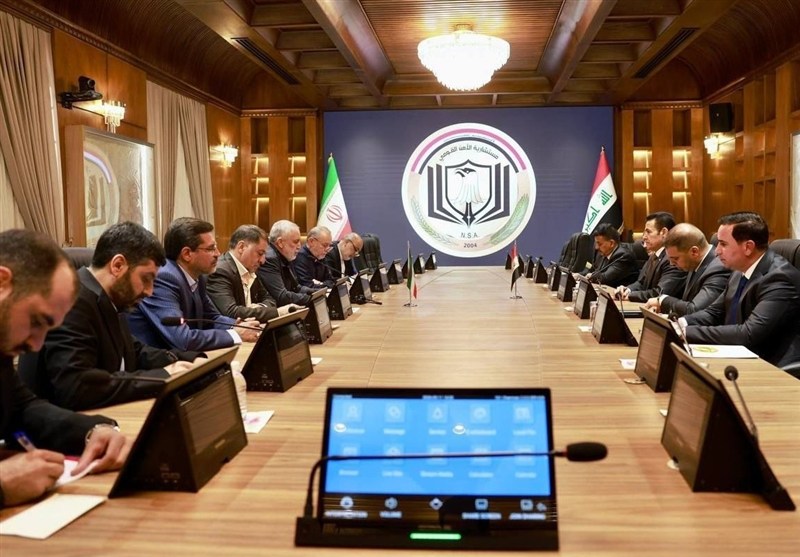 ایران