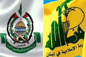 حماس