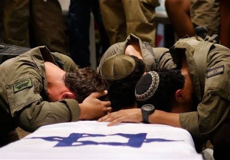 حزب اللہ