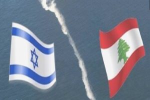 لبنان