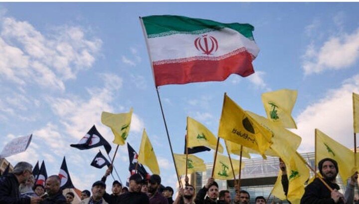 ایران