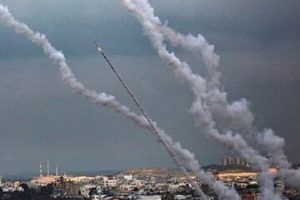 ایران