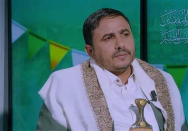 انصار اللہ
