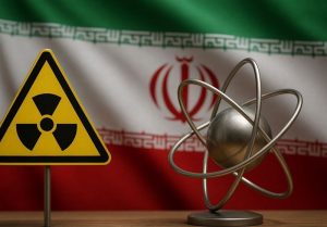 ایران