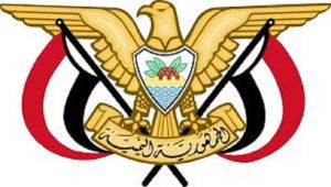 ایران