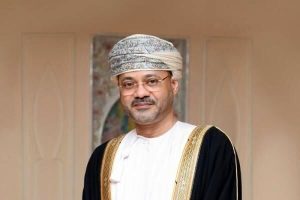 عمان