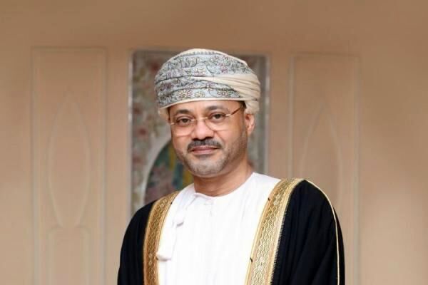 عمان