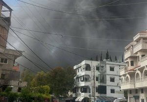لبنان