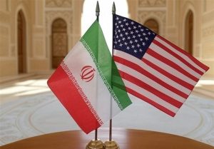 تہران
