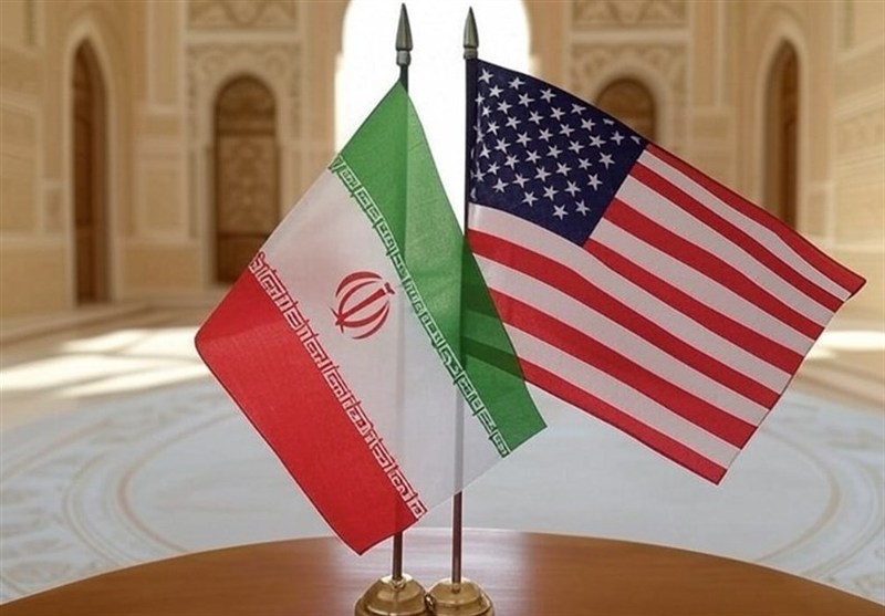 تہران