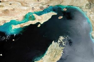 ایران