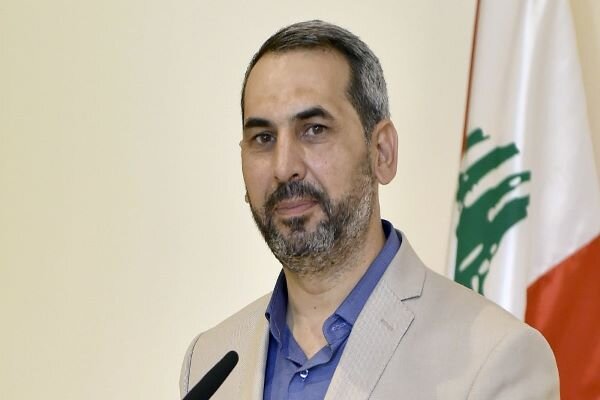 حزبالله