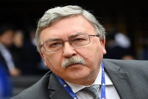 الیانوف