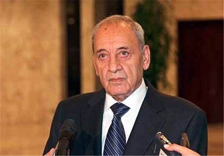 جنگ بندی