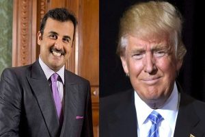 ٹرمپ