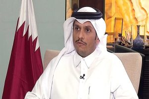 دوحہ