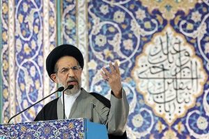ابوترابی فرد
