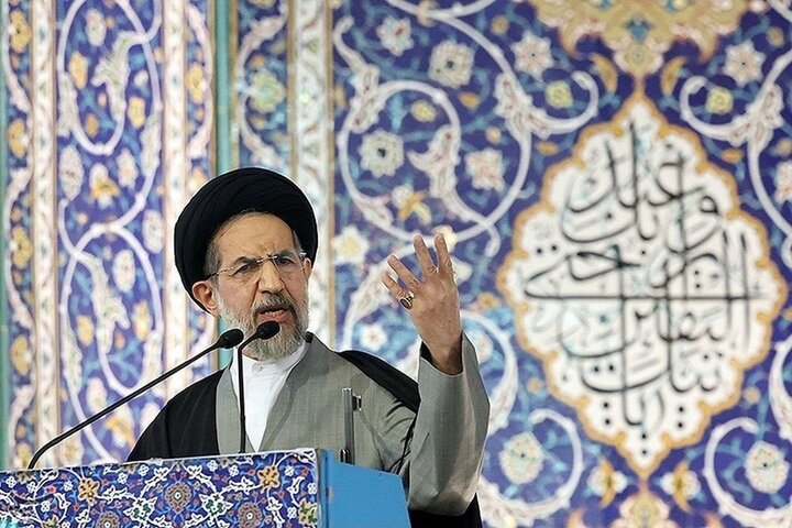 ابوترابی فرد