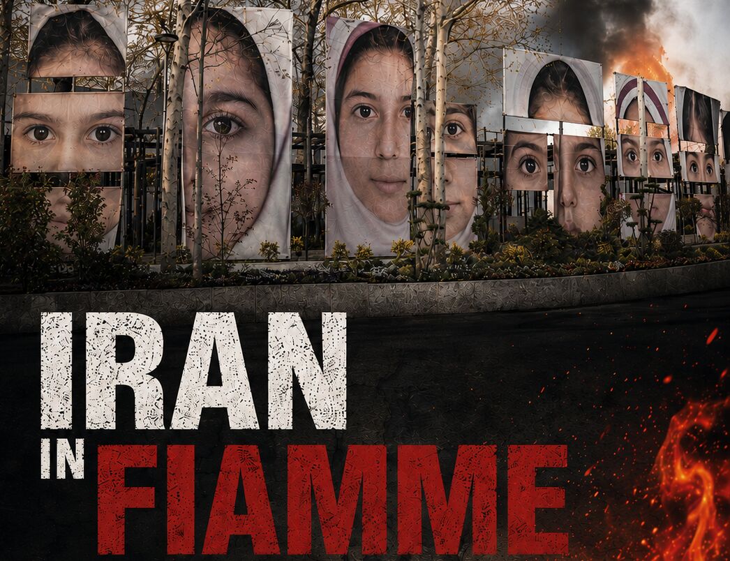 ایران