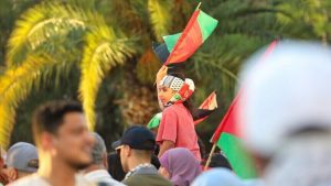 فعالان