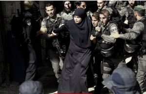 قیدی