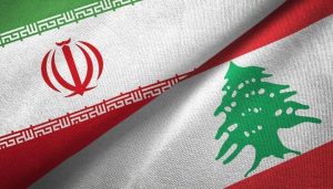 پرچم