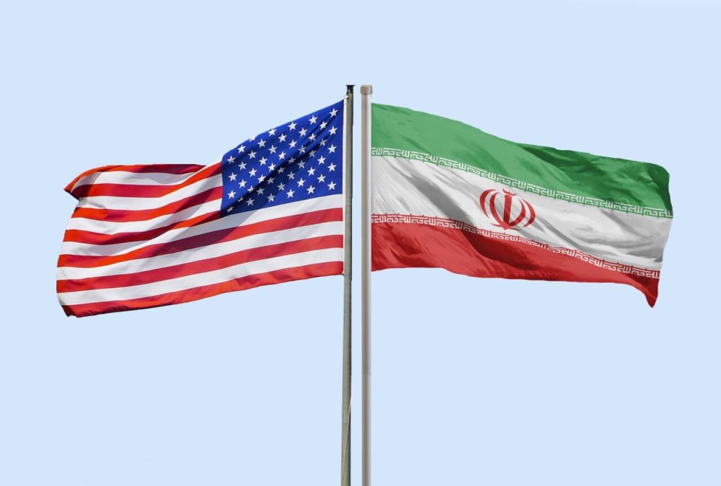 پرچم